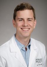 Jay Voit, MD