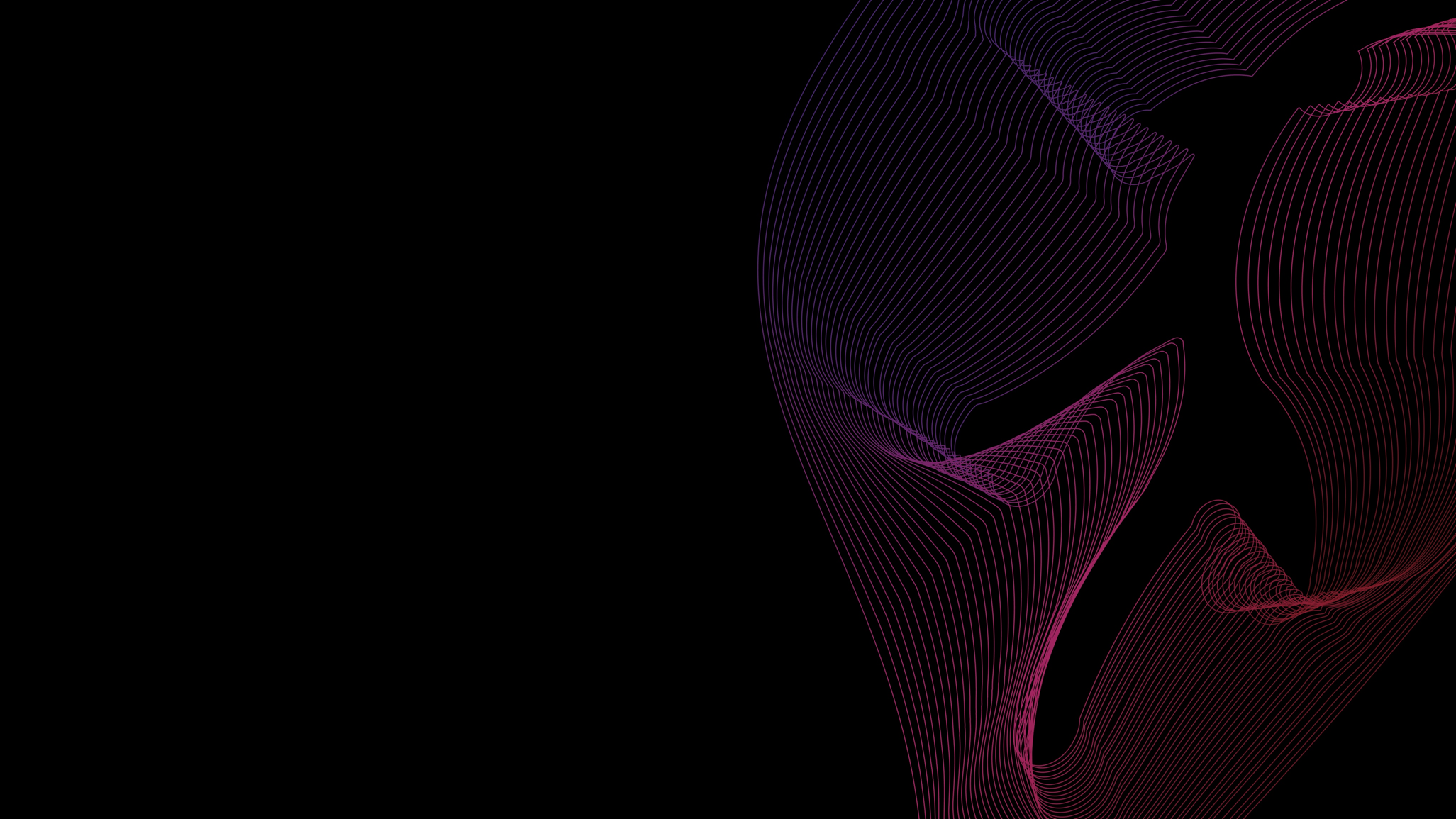 CRD Homepage Background