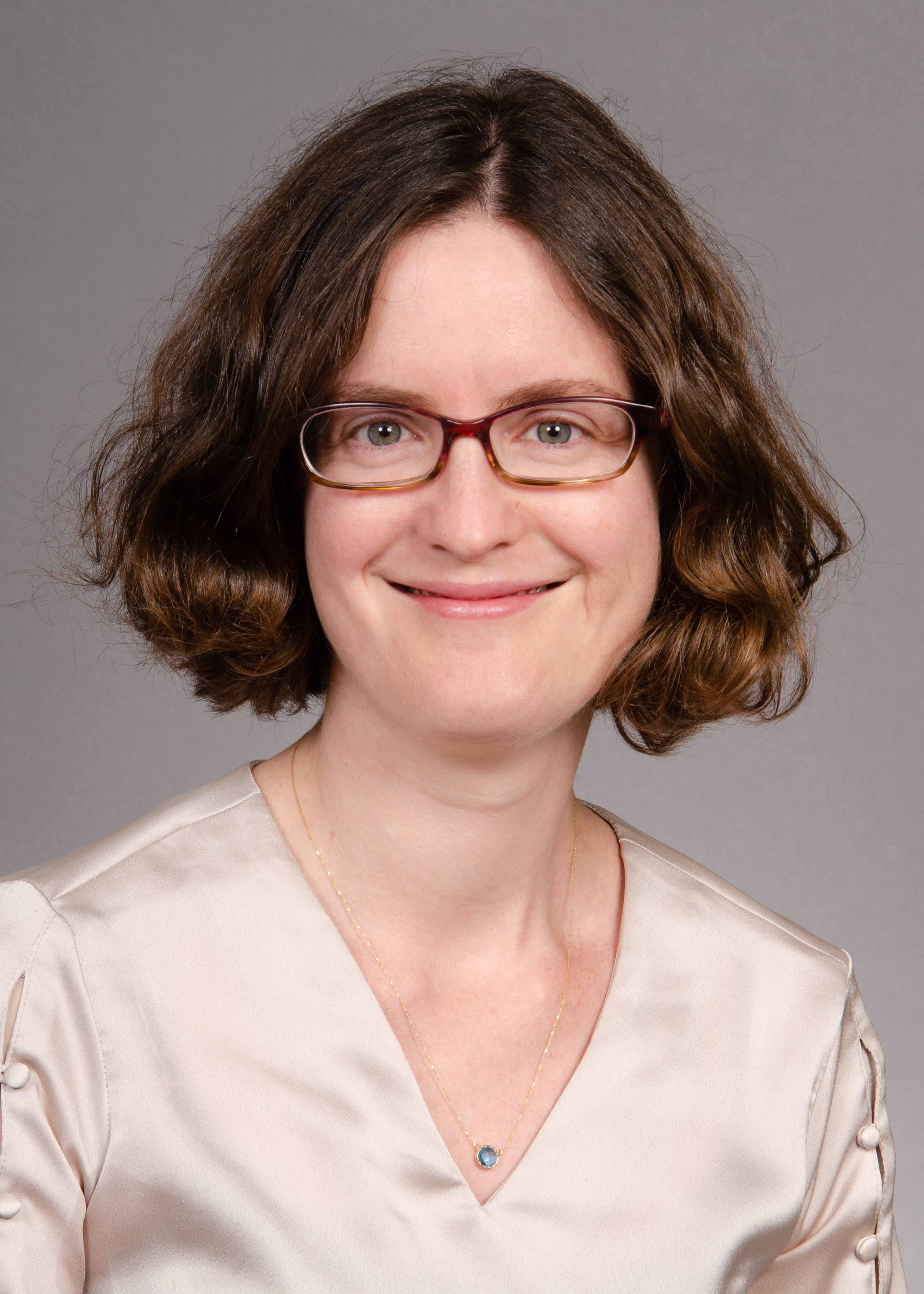 Marta Alhama-Belotto portrait