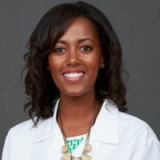 Betty Ashinne, MD, MPH