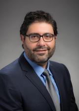 Alaa Ayyoub, MD, FACC, FSCAI