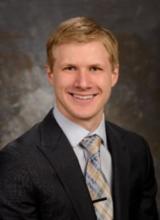 Sean Bell, MD