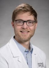 Lee Bockus, MD, PhD