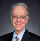 Milton Packer, MD
