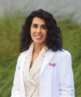 Martha Gulati, MD MS FACC FAHA FASPC FESC