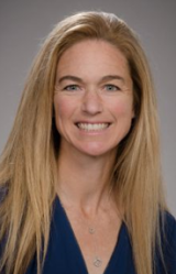 Jennifer Davis, PhD
