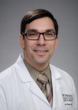 Jason Deen, MD, FAAP, FAAC