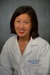 Bonnie Ky, MD, MSCE