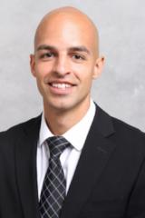 Doug Leedy, MD