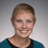 Kathryn Schlenker, DO
