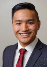 Tomio Tran, MD