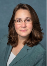 Christine Albert, MD, MPH