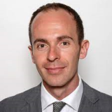 Lorenzo Azzalini