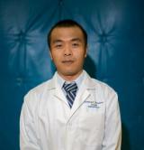 Liang Lu, M.D., Ph.D.