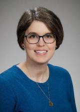 Desiree Marshall, MD, FCAP