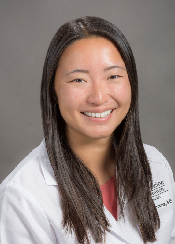 Katie Truong portrait