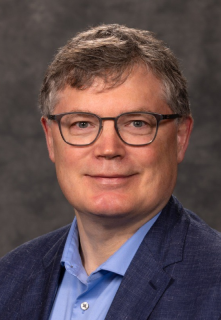 Kelly Smith, MD, PhD