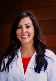 Fatima Rodriguez portrait