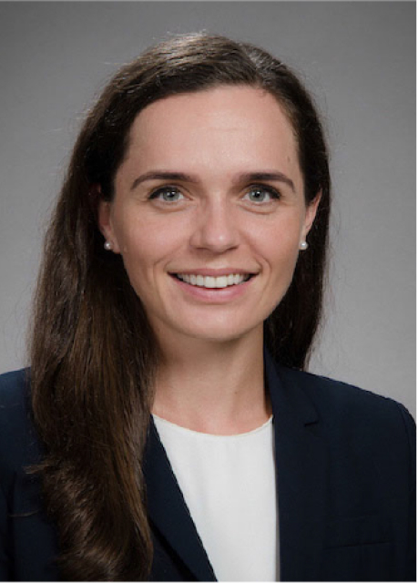 Barbara Danek-Karatasakis