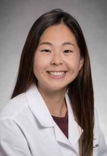 Danee Hidano portrait