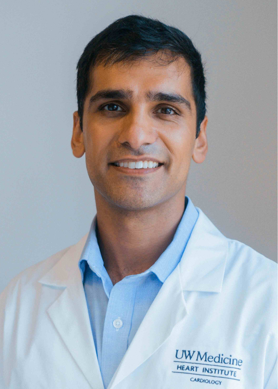 Sumeet Brar portrait