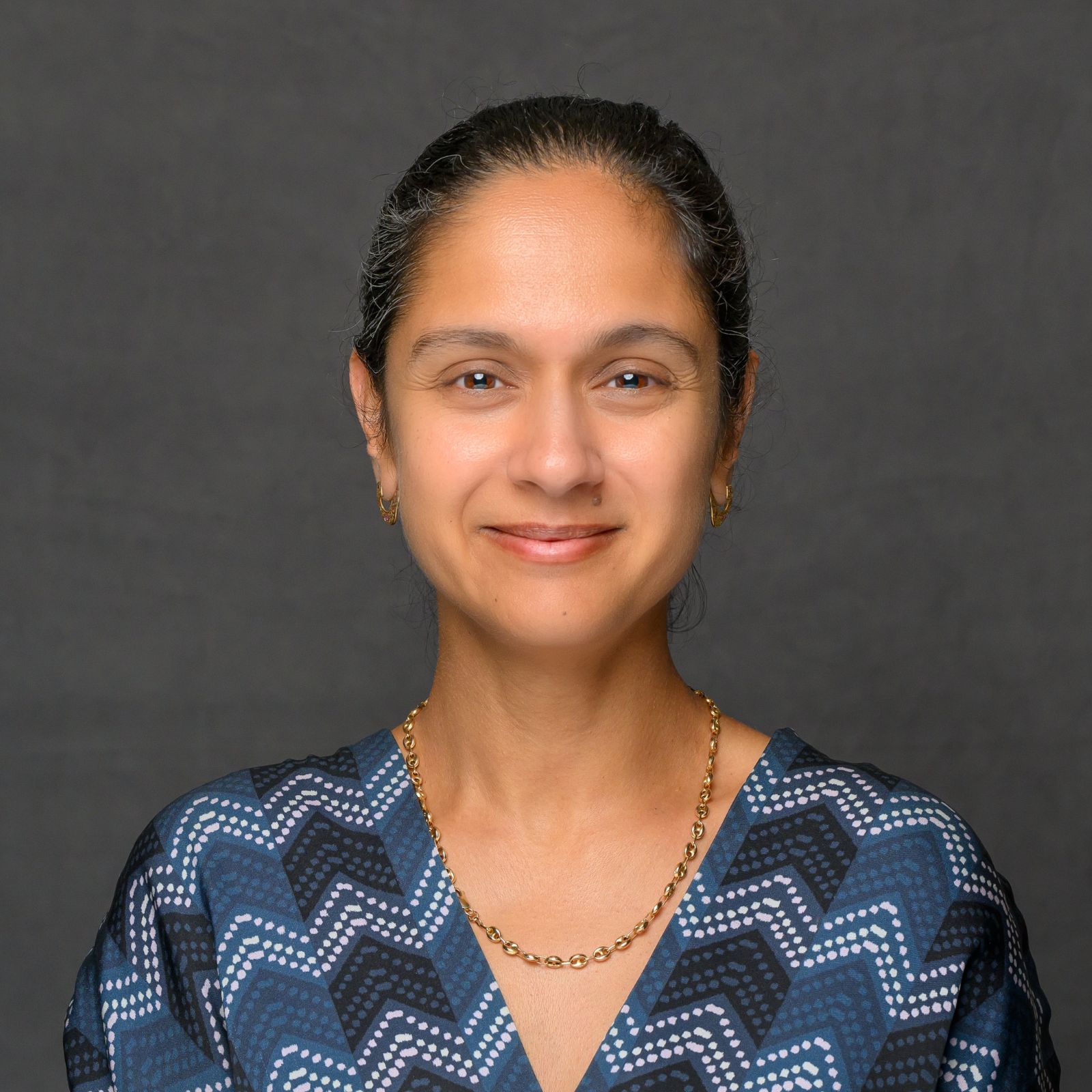 Michelle Kittleson MD, PhD