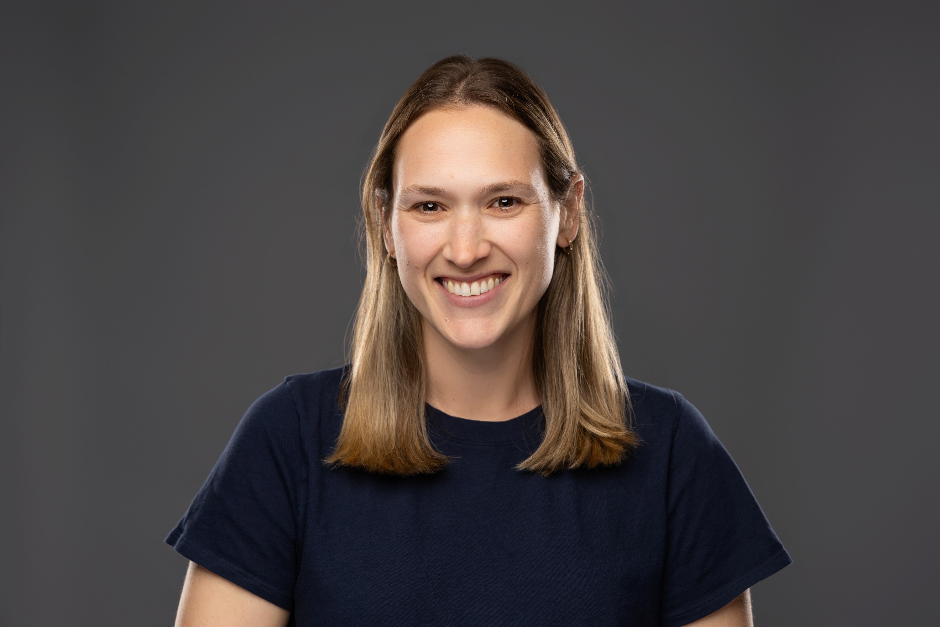 Rachel MacDonald