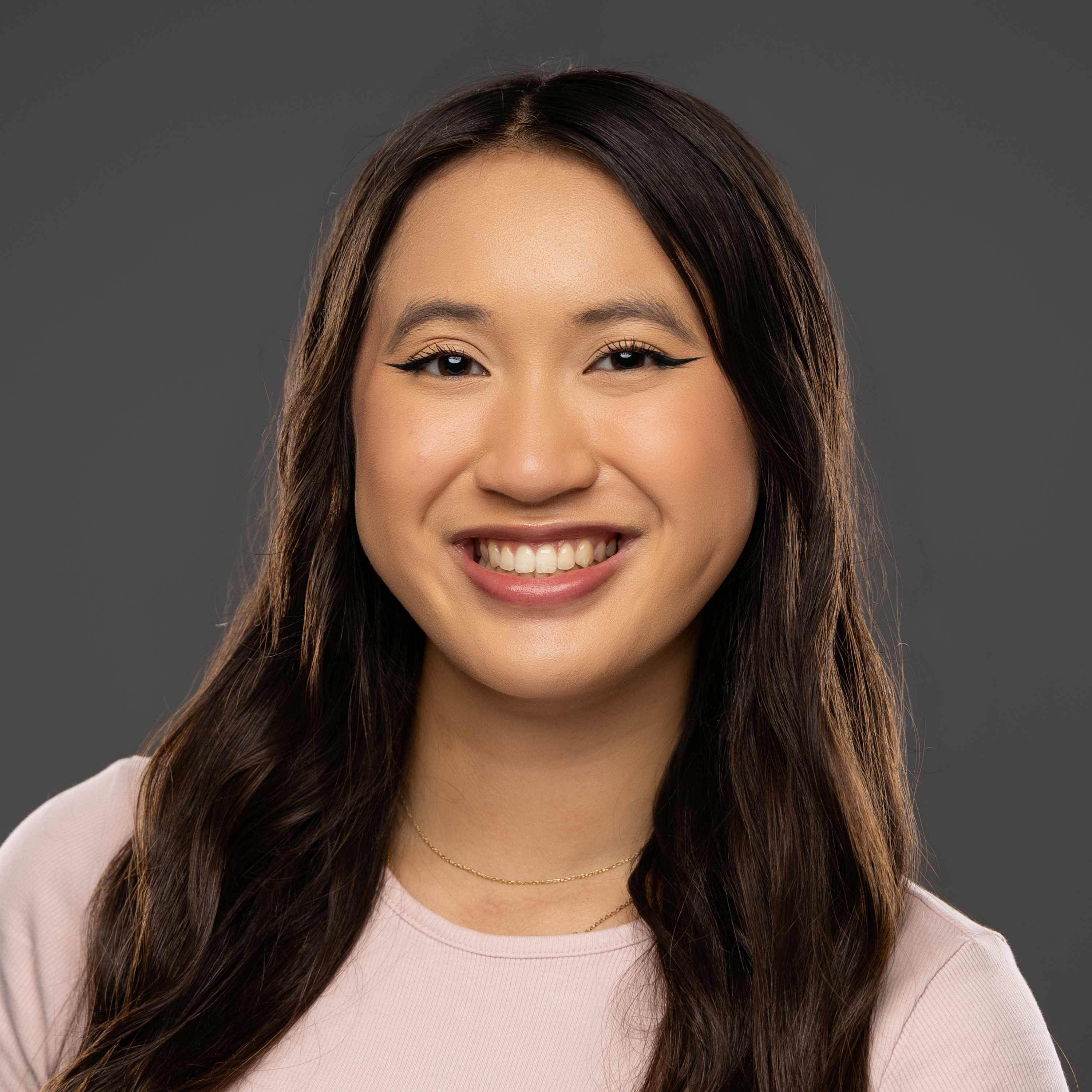 Heather Duong
