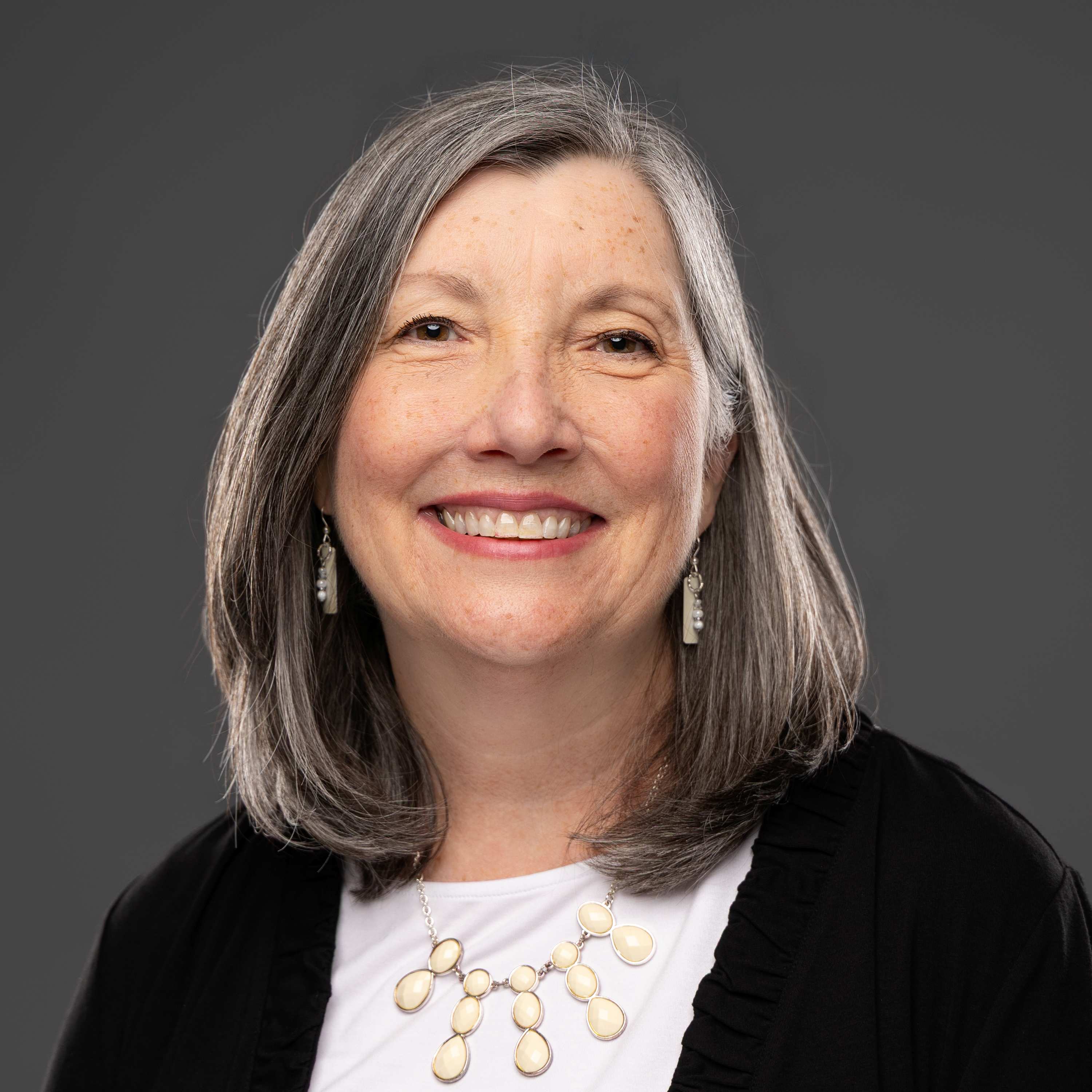 Lori Joubert