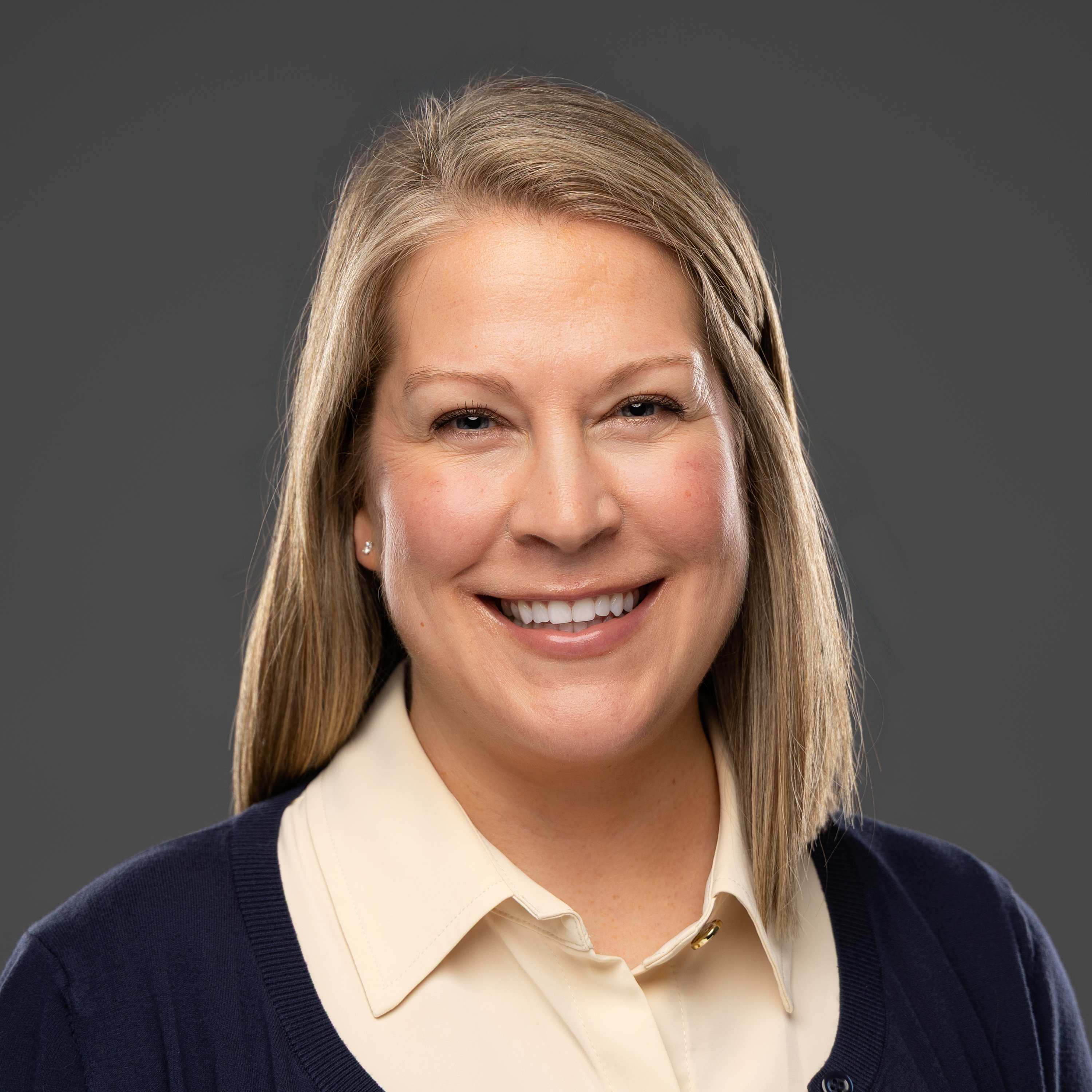 Jennifer Schaeffer