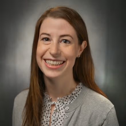 Janelle Kirschner