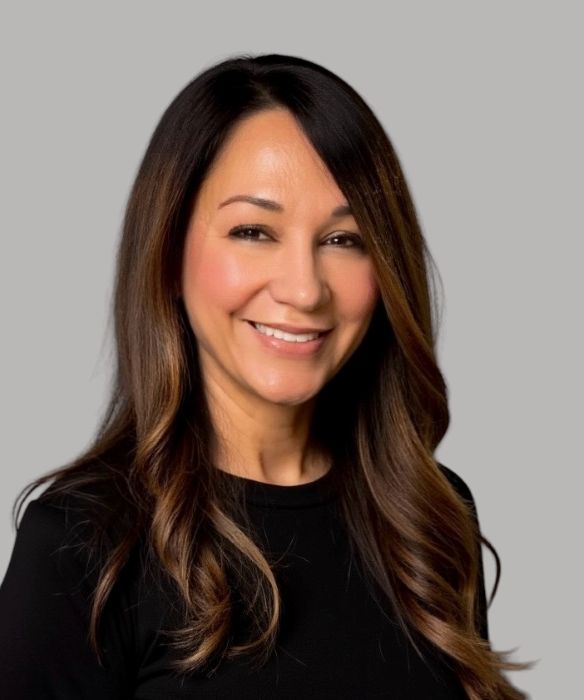 Dr. Mehra