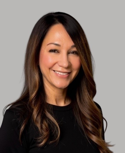 Reena Mehra, MD, MS