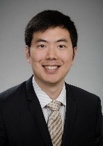 Richard Sheu, MD, FASE
