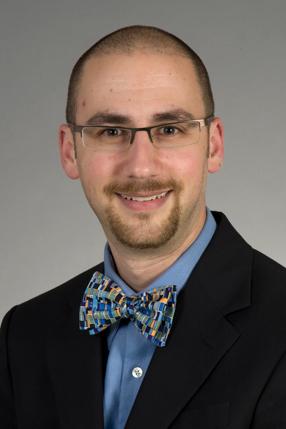 Jordan M. Prutkin, MD, MHS