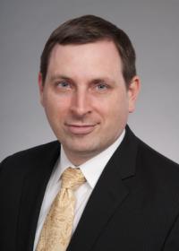 Todd F. Dardas, MD, MS