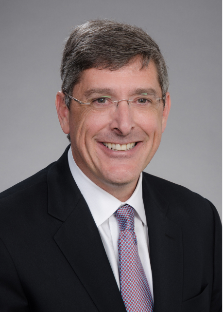 William Lombardi, MD