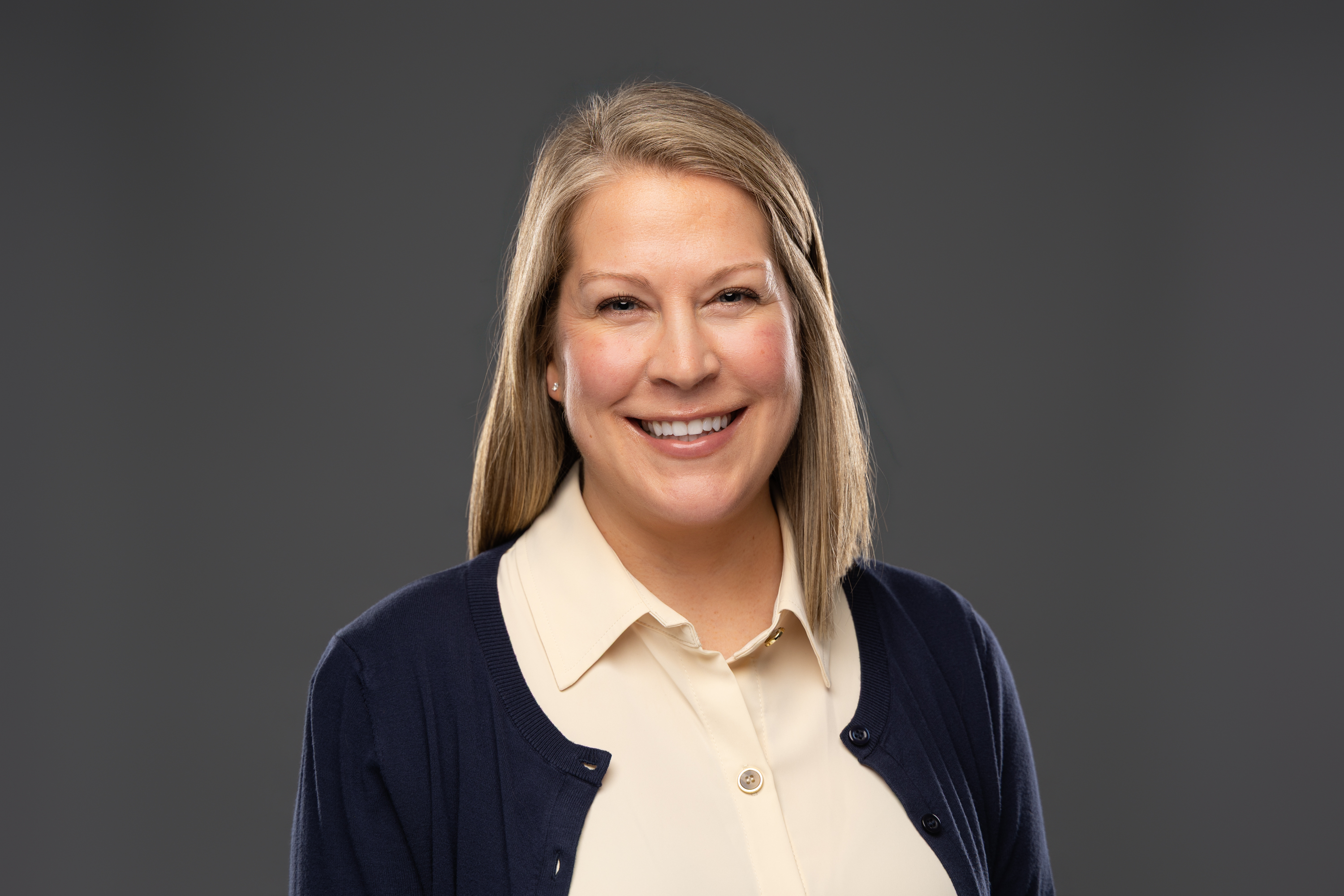 Jennifer Schaeffer