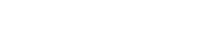 division of cardiology wordmark