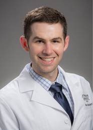 Elliot Stein