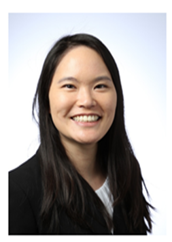 Christine Chow