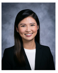 Jing Gao