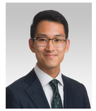 Kevin Lin
