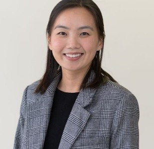 Ashley Park