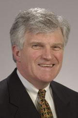Jeffrey Probstfield, MD