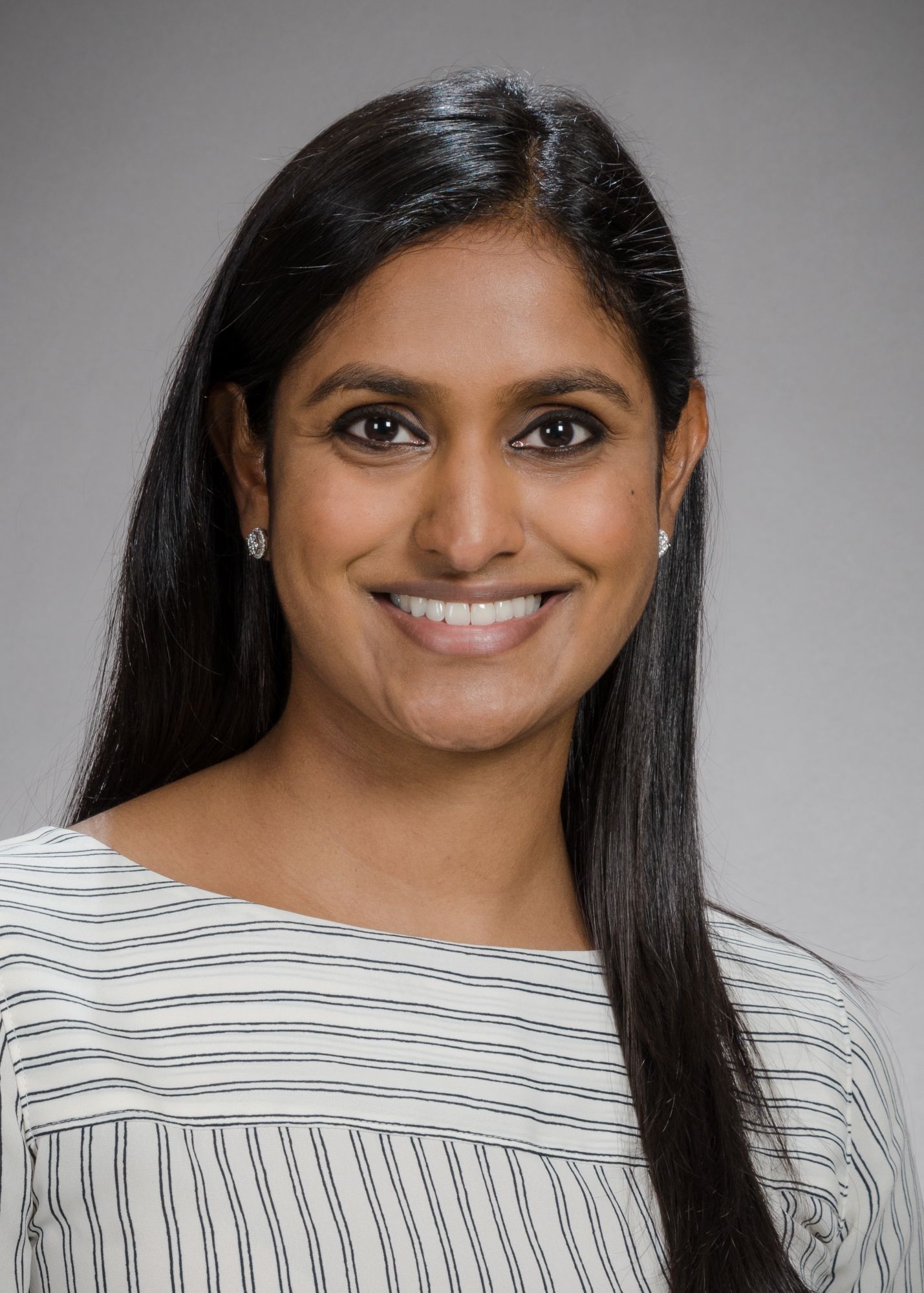 Dr. Kavita Khaira