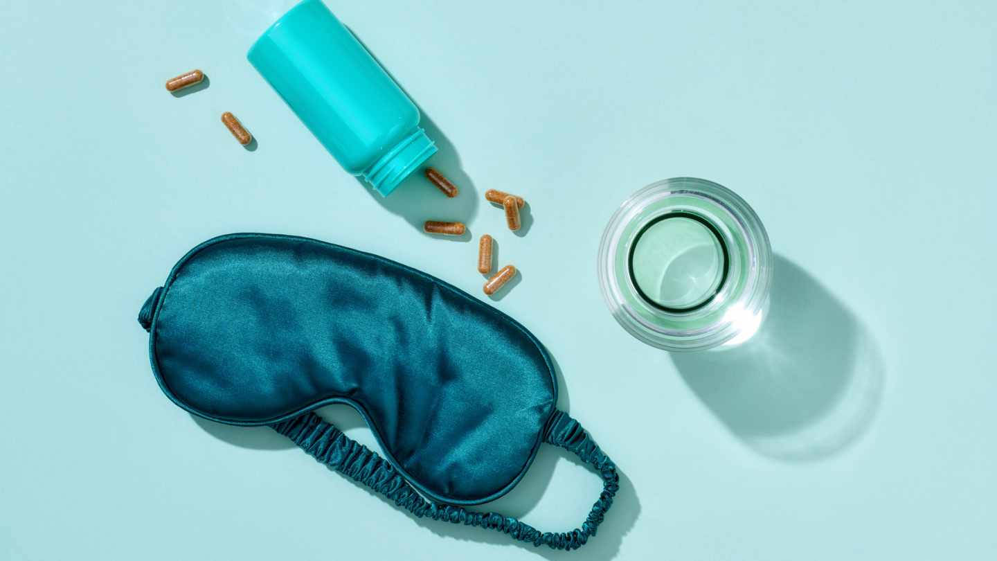 © Marc Tran / Stocksy United