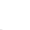 pencil icon